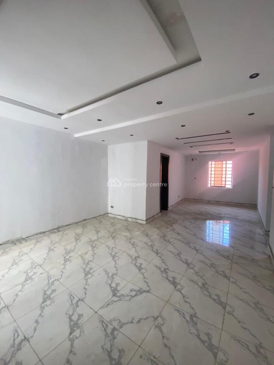 Affordable 2 Bedroom Apartment, Lekki Phase 1, Lekki, Lagos, Flat / Apartment for Sale