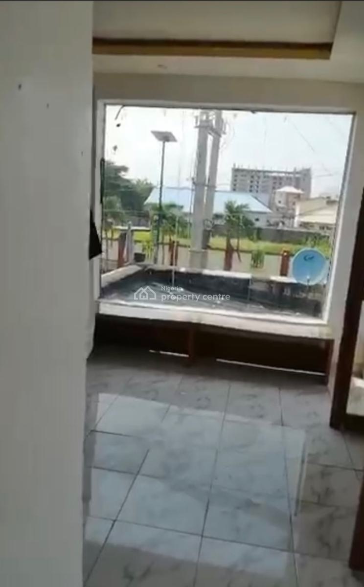 Shop, Lekki Phase 1, Lekki, Lagos, Shop for Rent