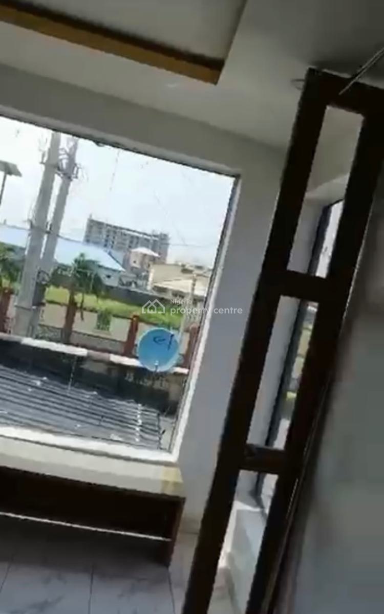 Shop, Lekki Phase 1, Lekki, Lagos, Shop for Rent