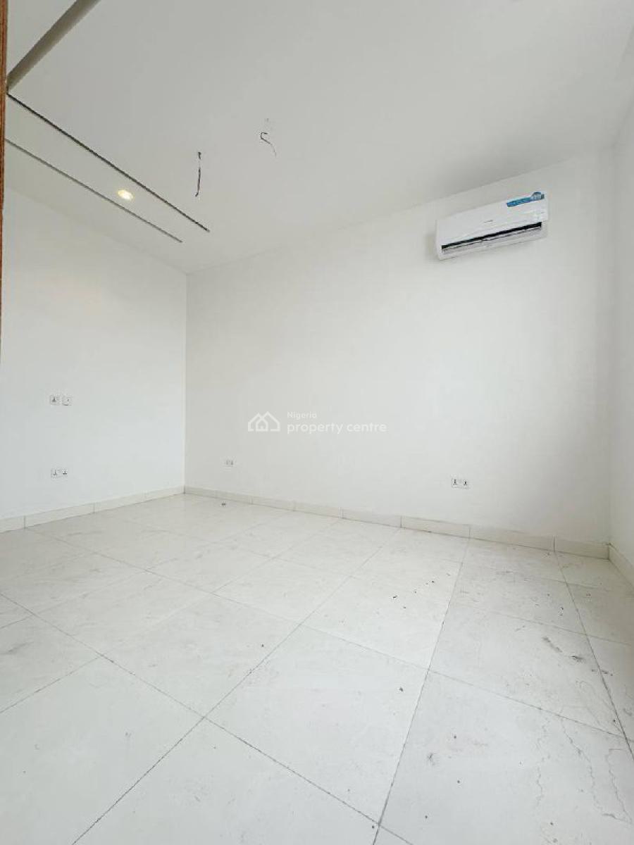 1 Bedroom Apartment, Oniru, Victoria Island (vi), Lagos, Mini Flat (room and Parlour) for Sale