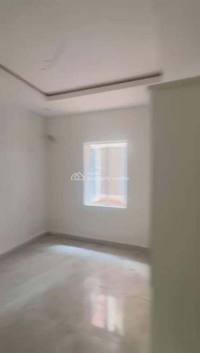 Lovely Sweet Mini Flat, Ijesha, Surulere, Lagos, Mini Flat (room and Parlour) for Rent