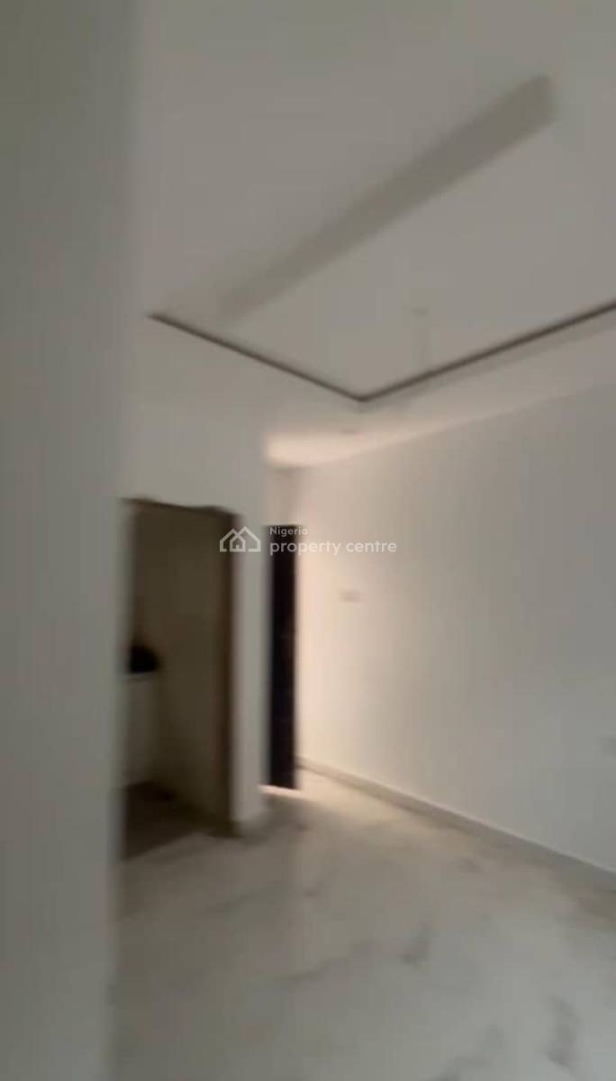 Lovely Sweet Mini Flat, Ijesha, Surulere, Lagos, Mini Flat (room and Parlour) for Rent