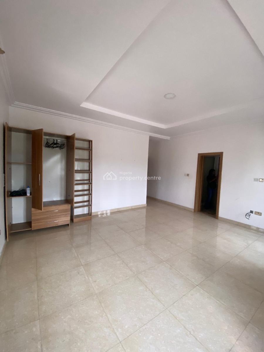 2 Bedroom Apartment, Lekki Scheme 2, Ogombo, Ajah, Lagos, Flat / Apartment for Rent