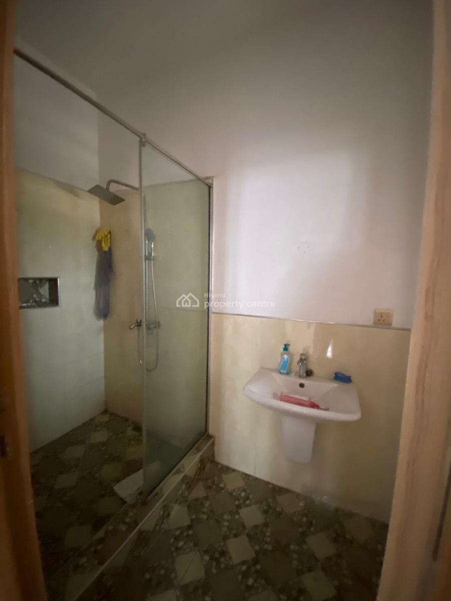 2 Bedroom Apartment, Lekki Scheme 2, Ogombo, Ajah, Lagos, Flat / Apartment for Rent