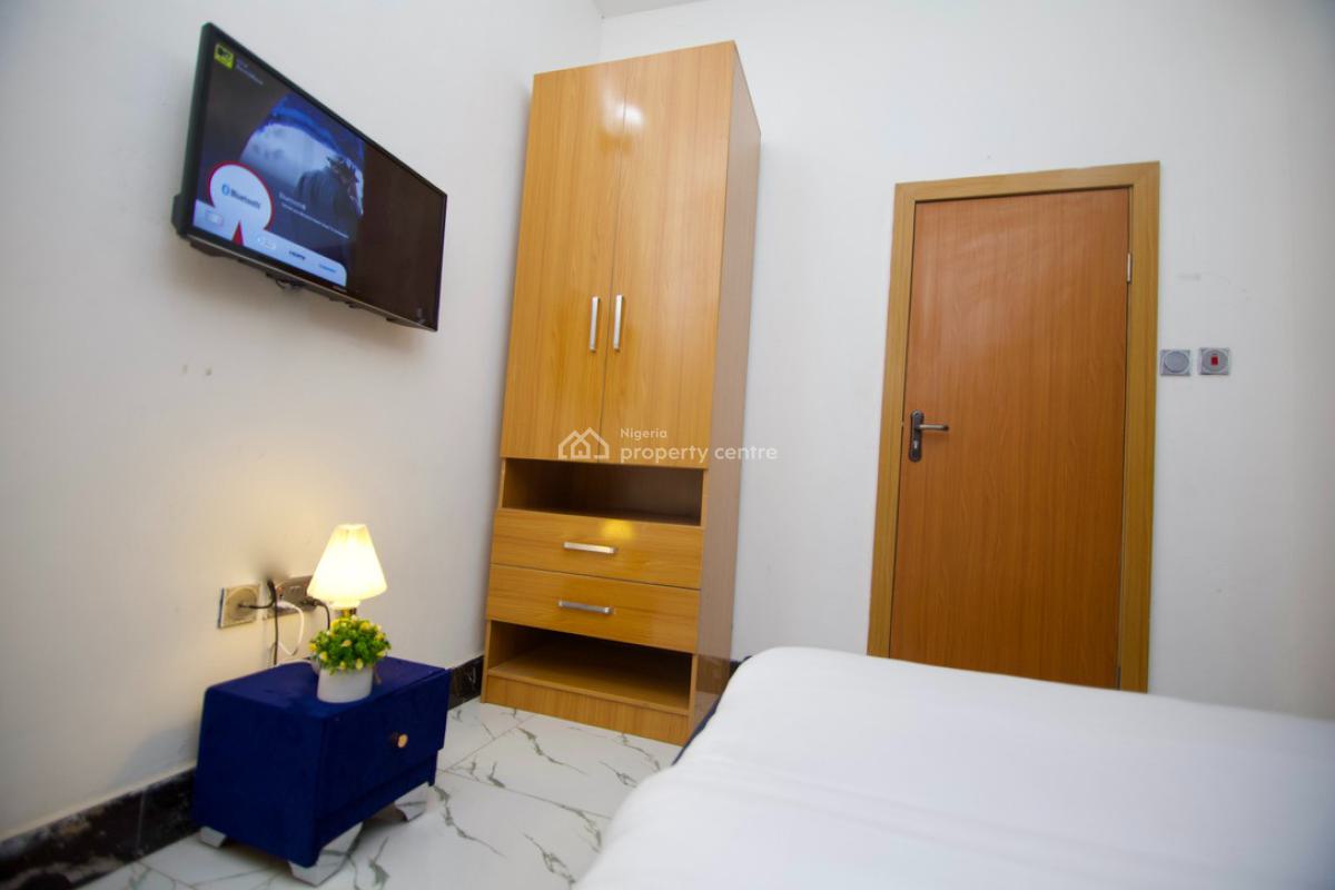 4bedroom Luxury Terrace Duplex, Orchid Road, Lekki. Lagos, Lafiaji, Lekki, Lagos, House for Sale