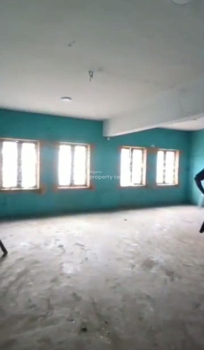 23 Unit of Newly Renovated Spacious Office Space, Bode Thomas, Surulere, Lagos, Office Space for Rent