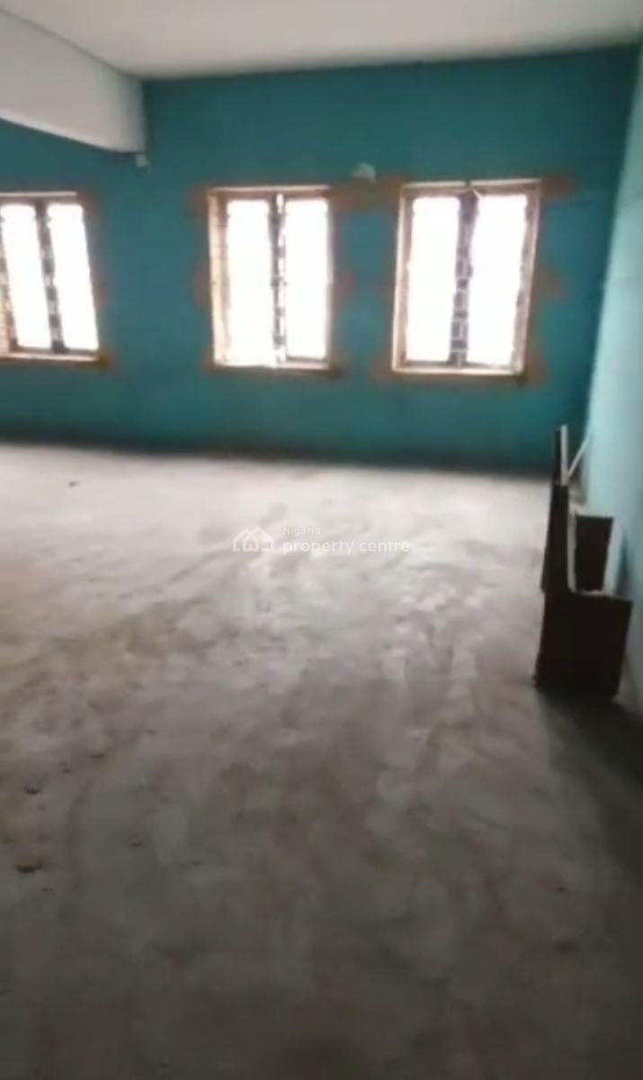 23 Unit of Newly Renovated Spacious Office Space, Bode Thomas, Surulere, Lagos, Office Space for Rent