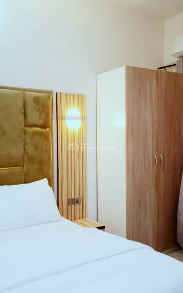 Furnished Luxury  4 Bedroom Terrace Duplex, Orchid Road, Lafiaji, Lekki, Lagos, House for Sale