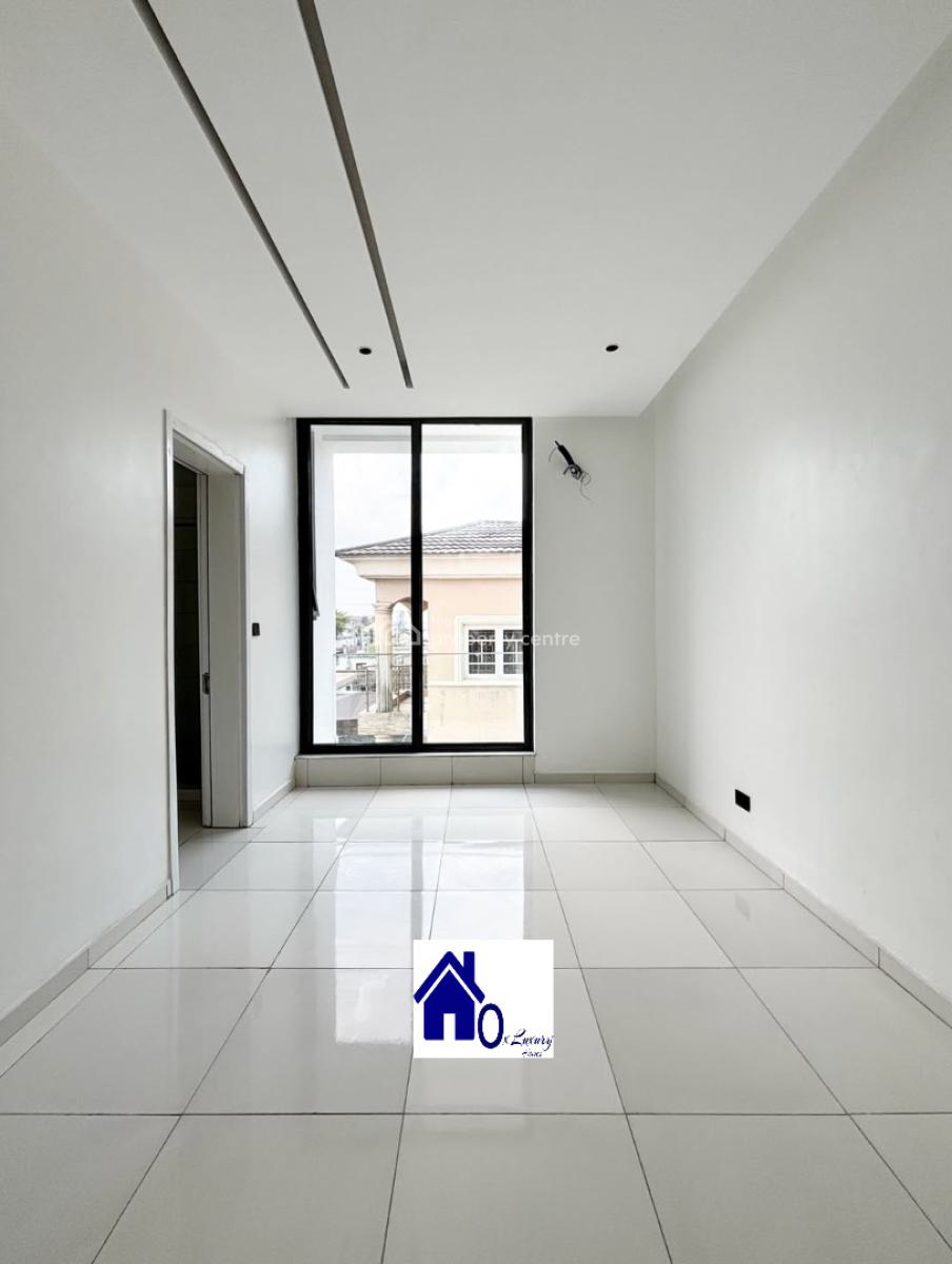 2 Bedroom Apartments, Oniru, Victoria Island (vi), Lagos, Flat / Apartment for Sale