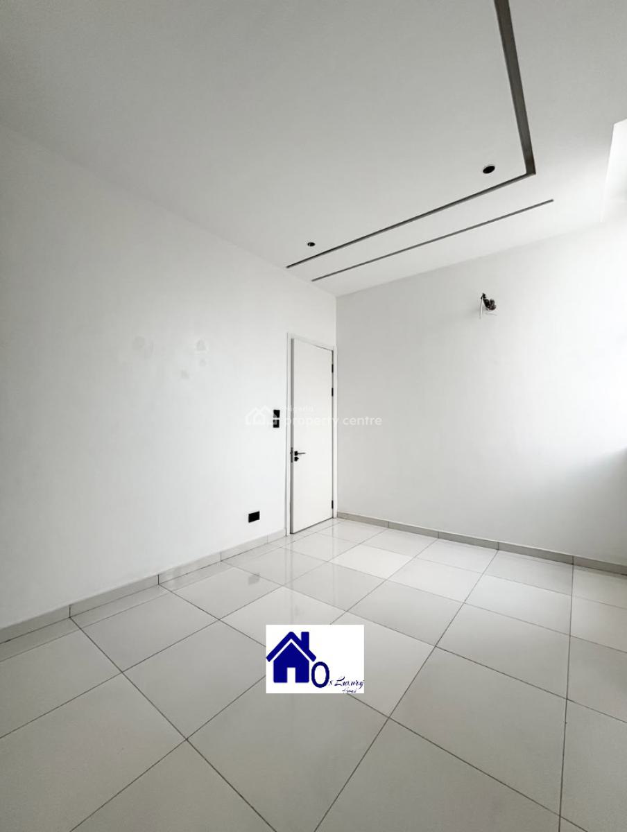 2 Bedroom Apartments, Oniru, Victoria Island (vi), Lagos, Flat / Apartment for Sale