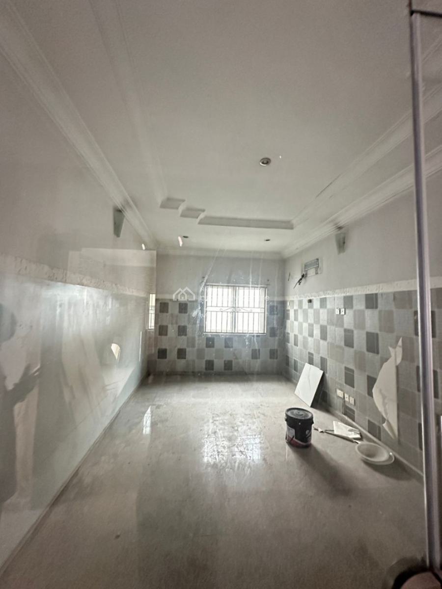 Office Space, Lekki Phase One, Lekki, Lagos, Office Space for Rent