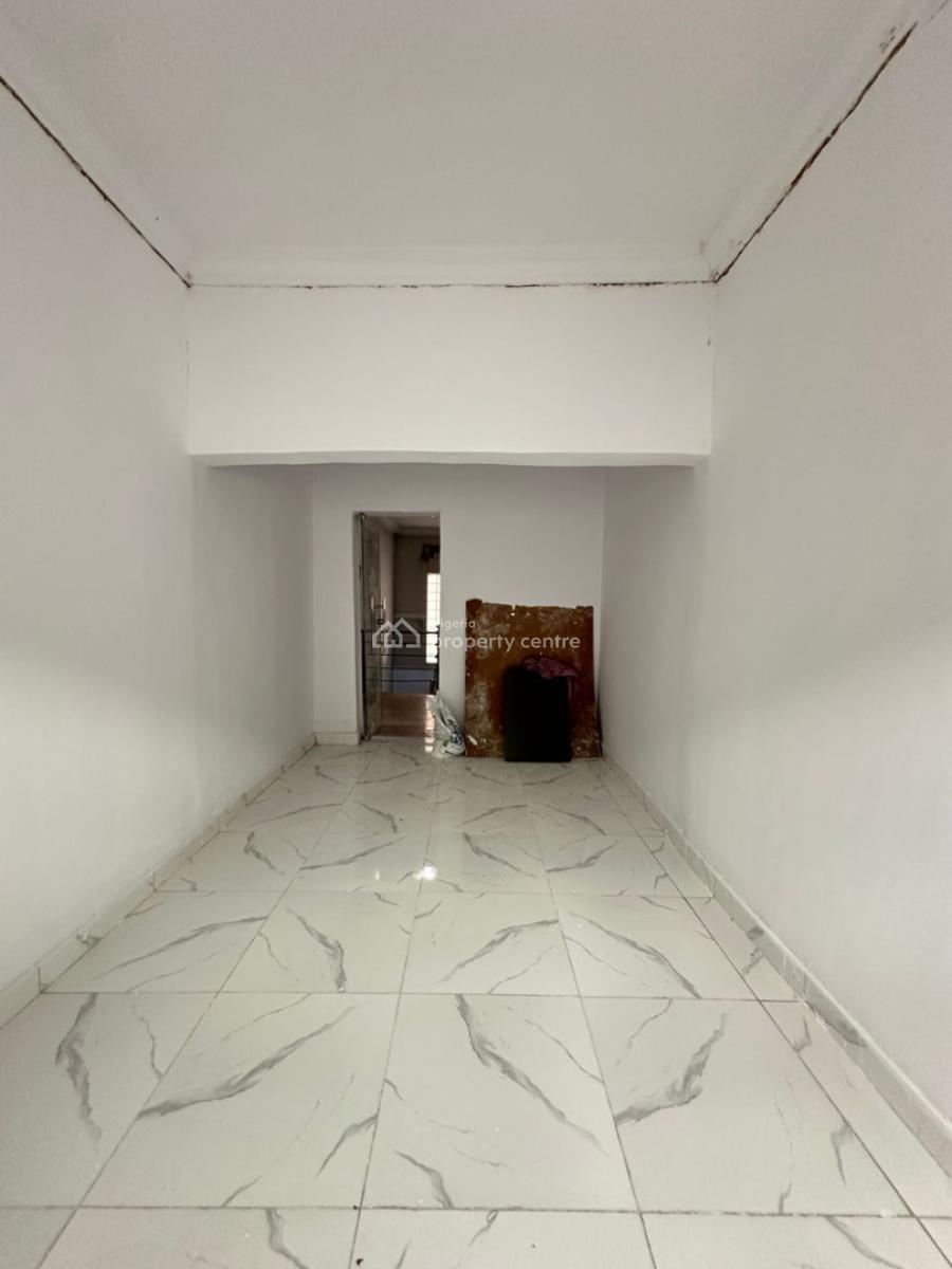 Office Space, Lekki Phase 1, Lekki, Lagos, Office Space for Rent