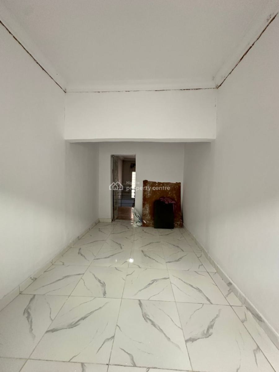 Office Space, Lekki Phase 1, Lekki, Lagos, Office Space for Rent