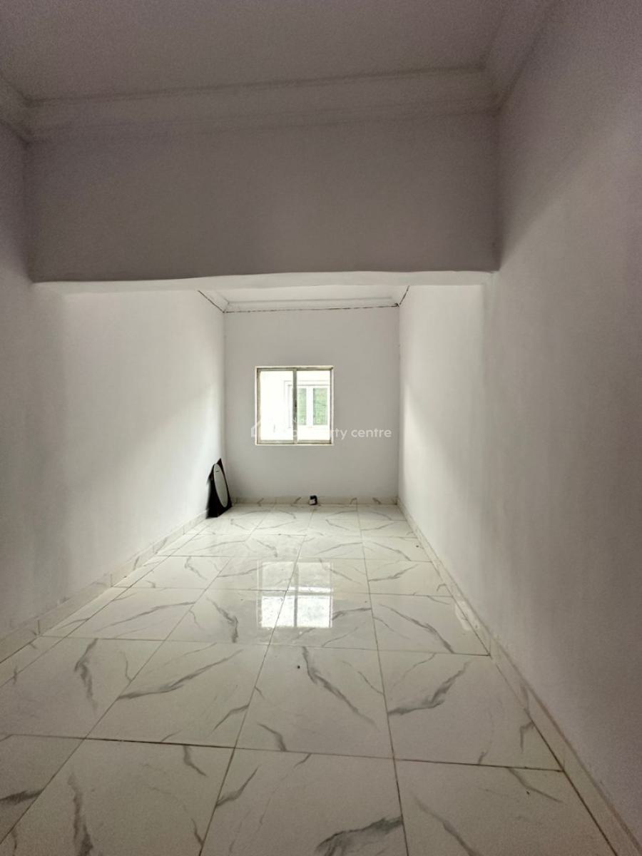 Office Space, Lekki Phase 1, Lekki, Lagos, Office Space for Rent
