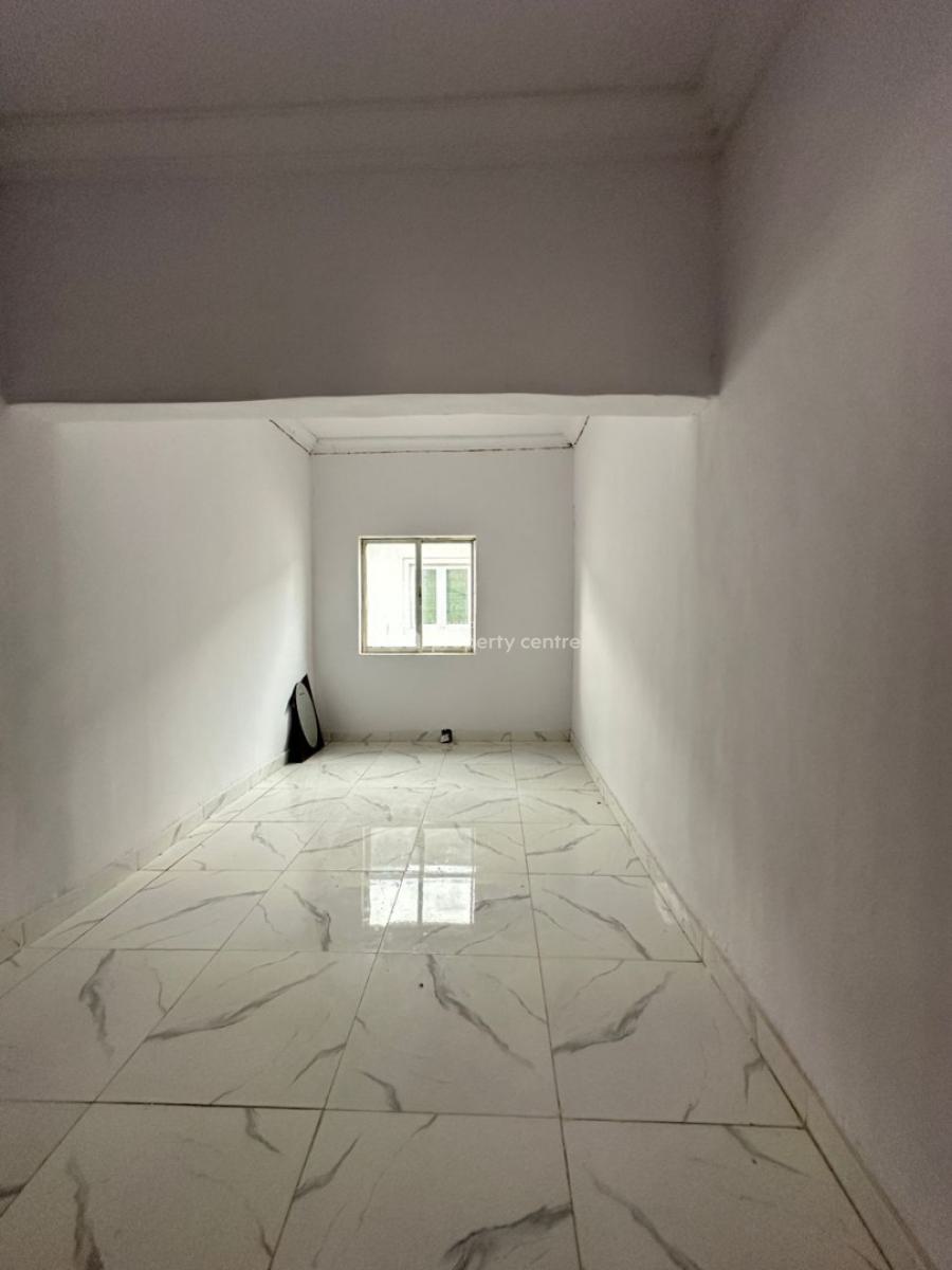 Office Space, Lekki Phase 1, Lekki, Lagos, Office Space for Rent