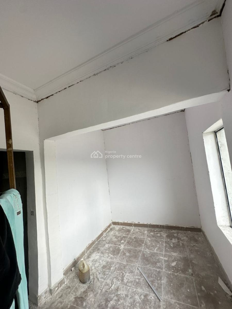 Office Space, Lekki Phase 1, Lekki, Lagos, Office Space for Rent