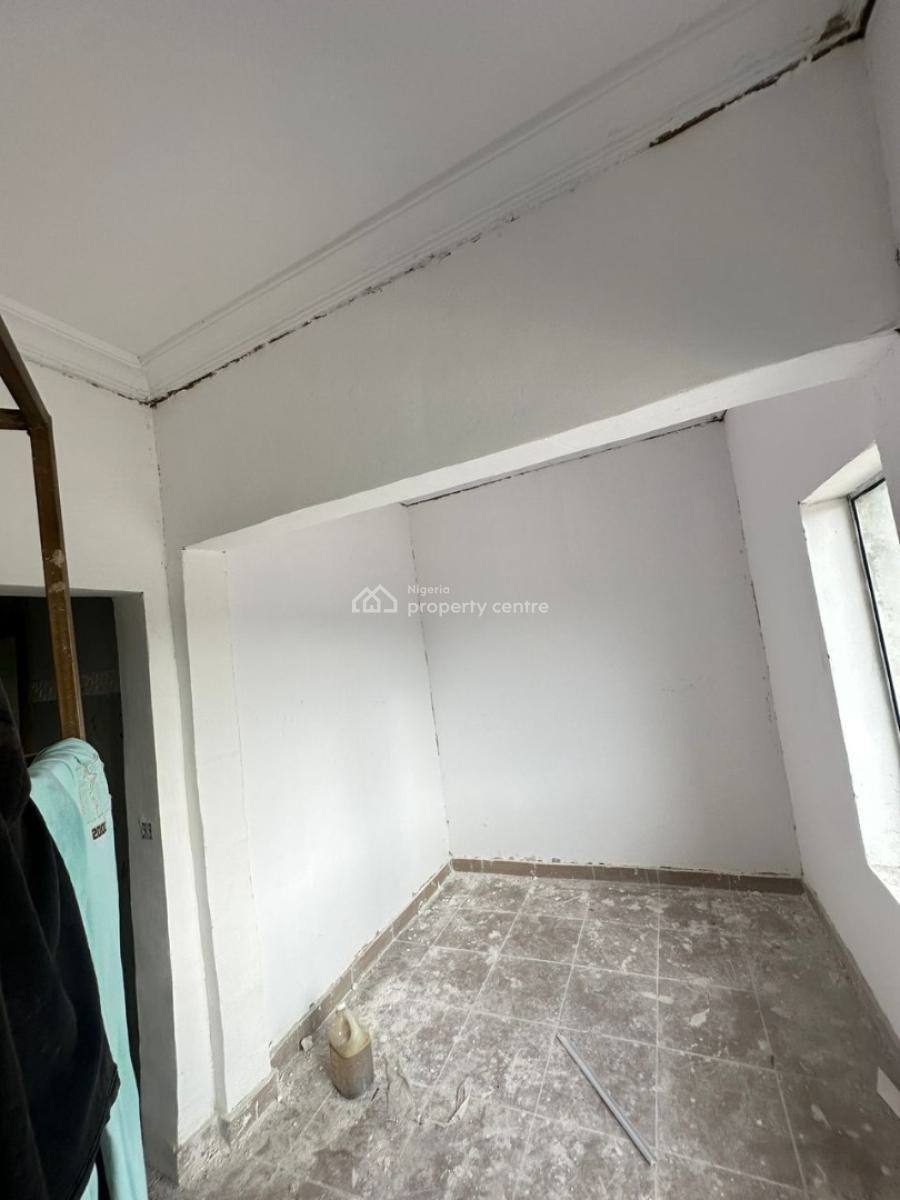 Office Space, Lekki Phase 1, Lekki, Lagos, Office Space for Rent