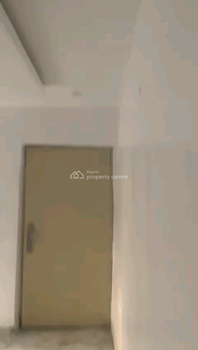 a Standard 2-bedroom Flat, Agboyi Estate, Alapere, Ketu, Lagos, Flat / Apartment for Rent
