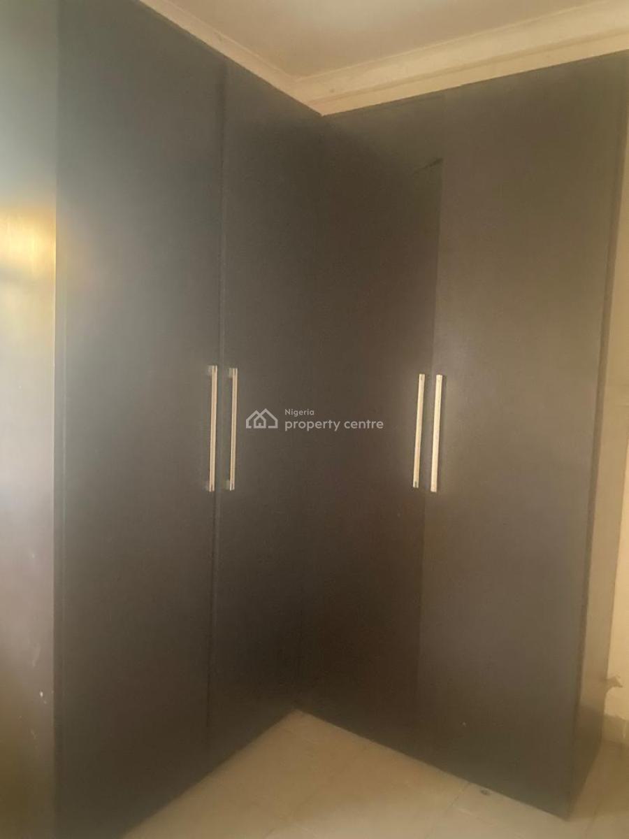 3 Bedroom Flats Sitting on Half Plot of Land, Badore Road, Greenville Estate, Ajah, Lagos, Detached Bungalow for Sale