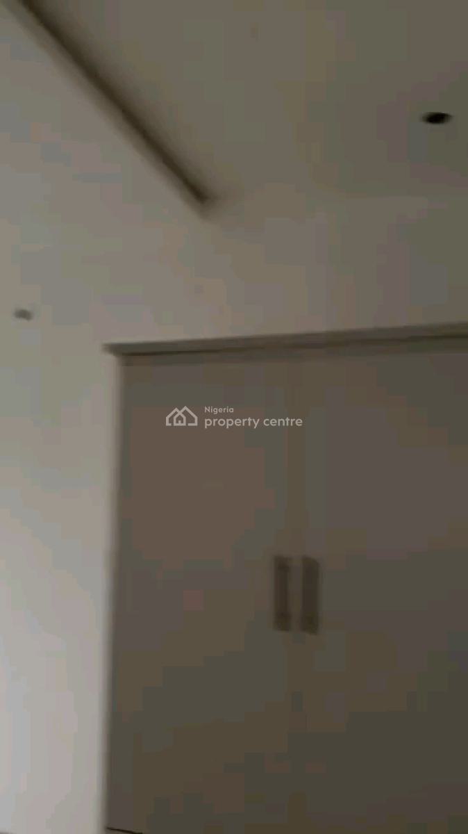 Brand New and Standard 2 Bedroom Apartment, Upstairs, Off Agbebi Road, Ijesha, Surulere, Lagos, Flat / Apartment for Rent