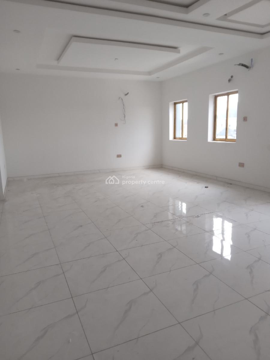 Office Space/shop Space, Awoyaya, Ibeju Lekki, Lagos, Office Space for Rent