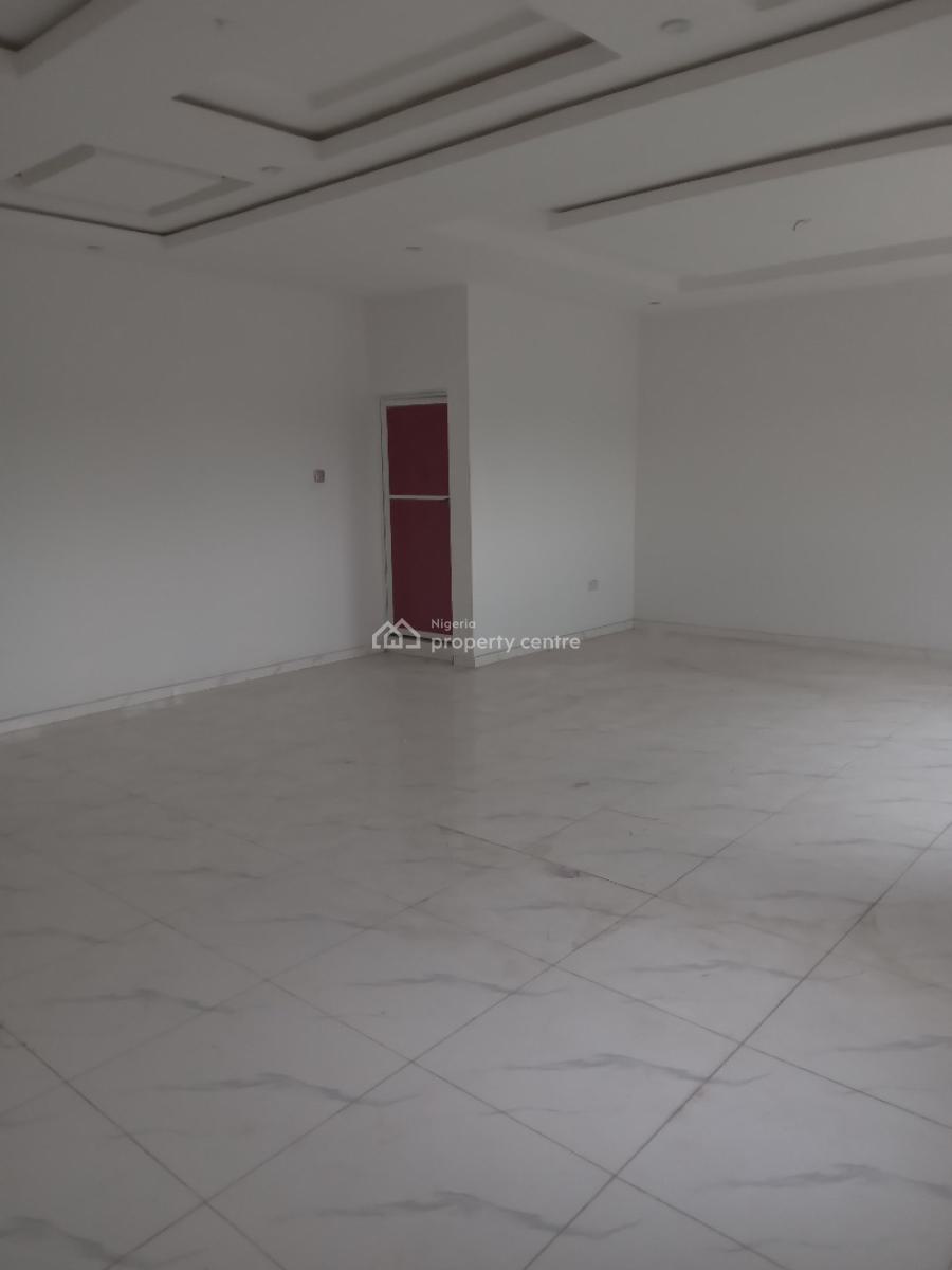 Office Space/shop Space, Awoyaya, Ibeju Lekki, Lagos, Office Space for Rent