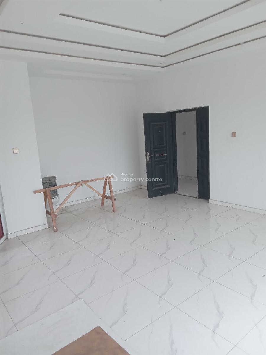 Office Space/shop Space, Awoyaya, Ibeju Lekki, Lagos, Office Space for Rent