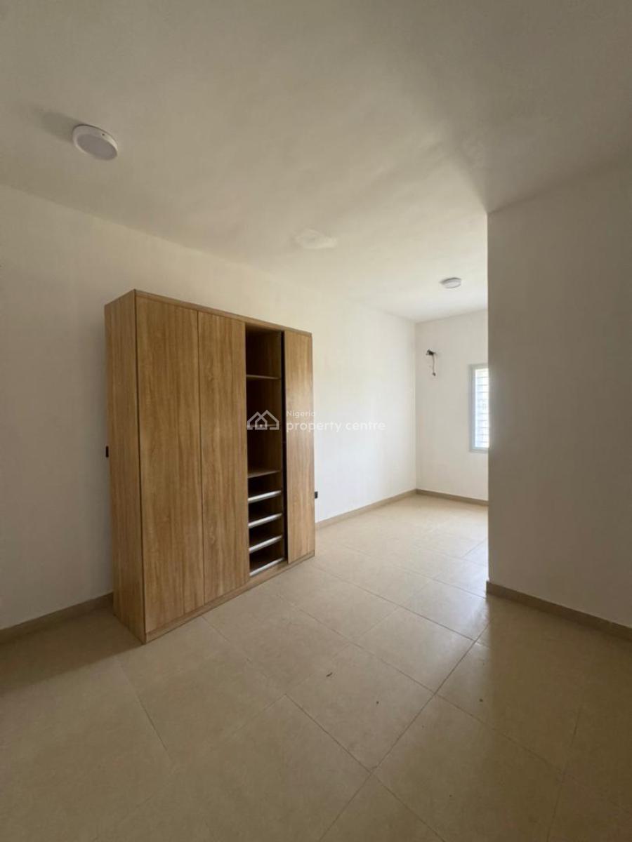 3 Bedroom Apartment, Ajah, Lagos, Flat / Apartment for Rent