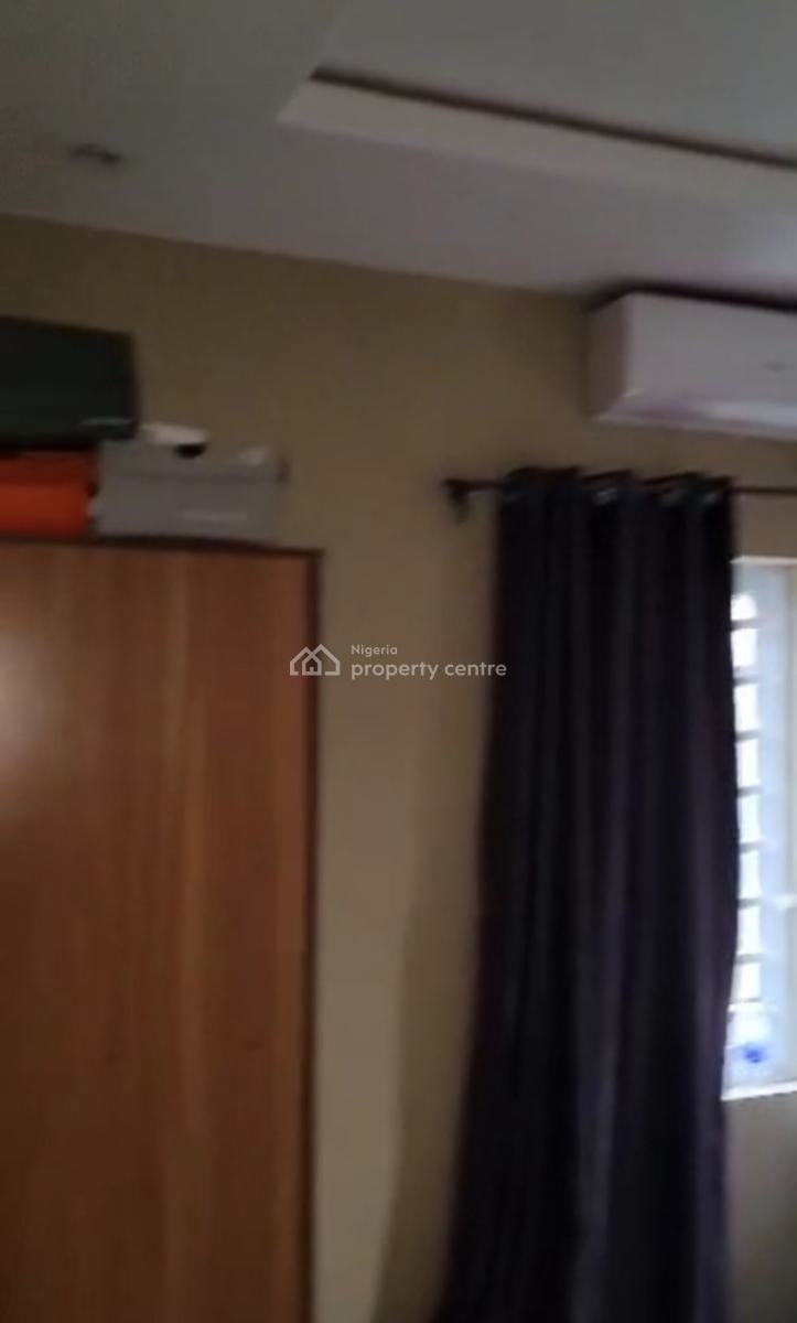 Modern 2 Bedroom Flat (all Rooms Ensuite), Ojodu Abiodun, Ojodu Berger, Ojodu, Lagos, Flat / Apartment for Rent