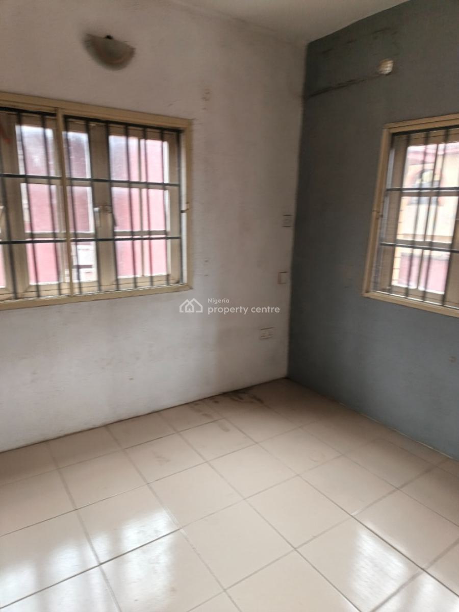 2 Bedroom Apartment, Off New Road, Lekki, Lagos, Flat / Apartment for Rent