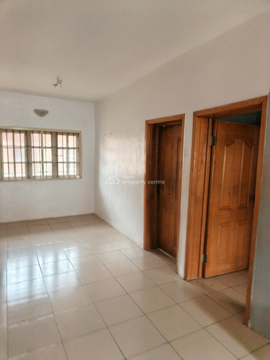 2 Bedroom Apartment, Off New Road, Lekki, Lagos, Flat / Apartment for Rent