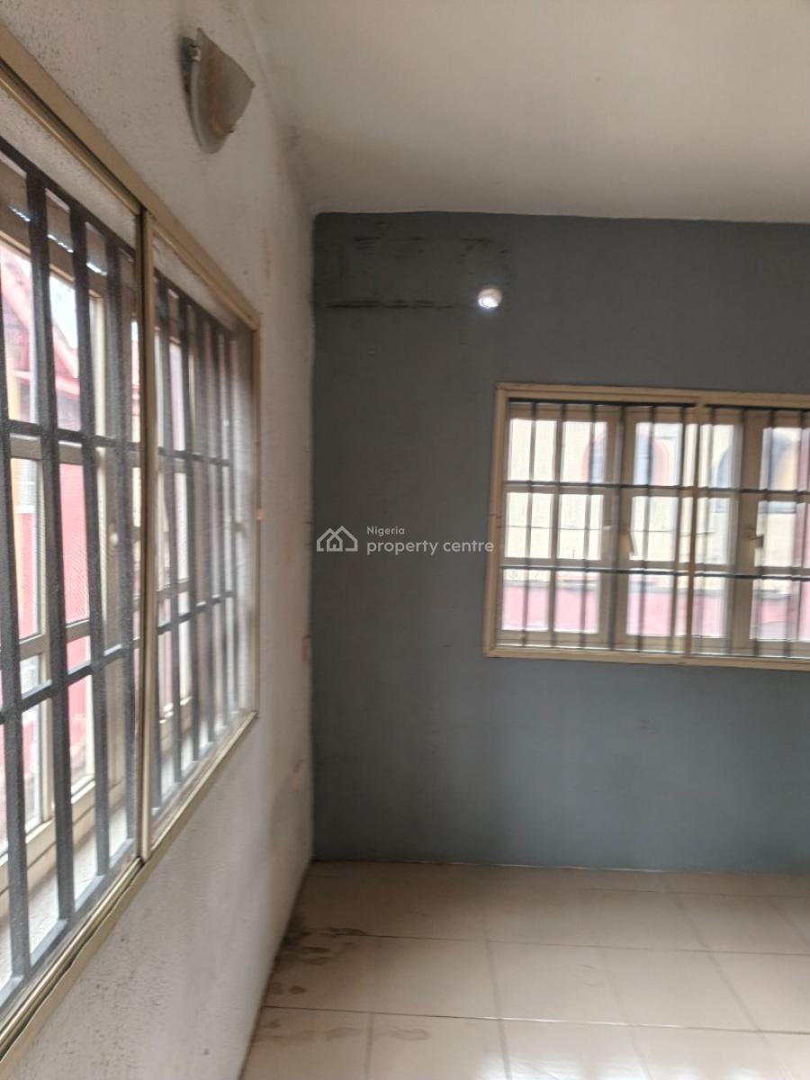 2 Bedroom Apartment, Off New Road, Lekki, Lagos, Flat / Apartment for Rent