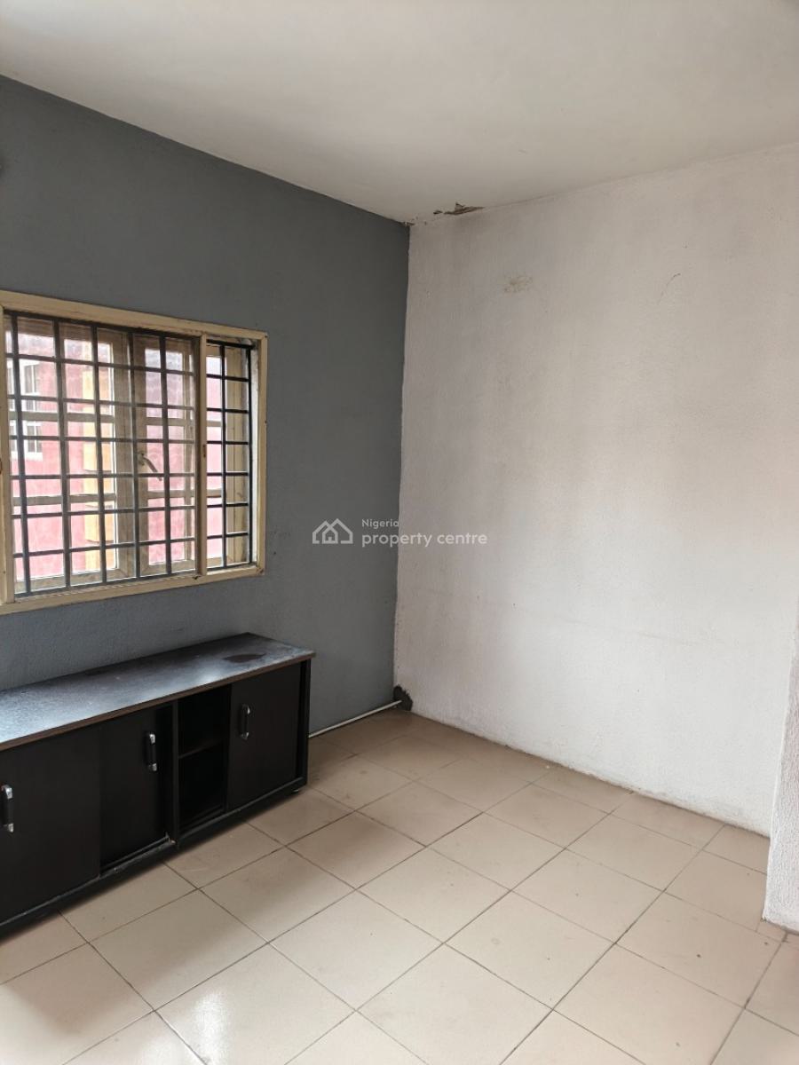 2 Bedroom Apartment, Off New Road, Lekki, Lagos, Flat / Apartment for Rent