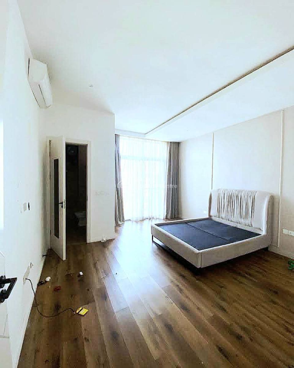 Newly Built 2-bedroom Apartment, Ikate Elegushi, Lekki, Lagos, Flat / Apartment for Sale