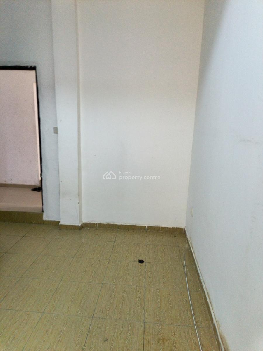 1 Room Apartment, Osapa, Lekki, Lagos, Flat / Apartment for Rent