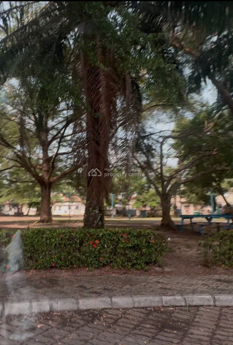 Distress Plot of Land, Mayfair Garden Estate, Awoyaya, Ibeju Lekki, Lagos, Residential Land for Sale