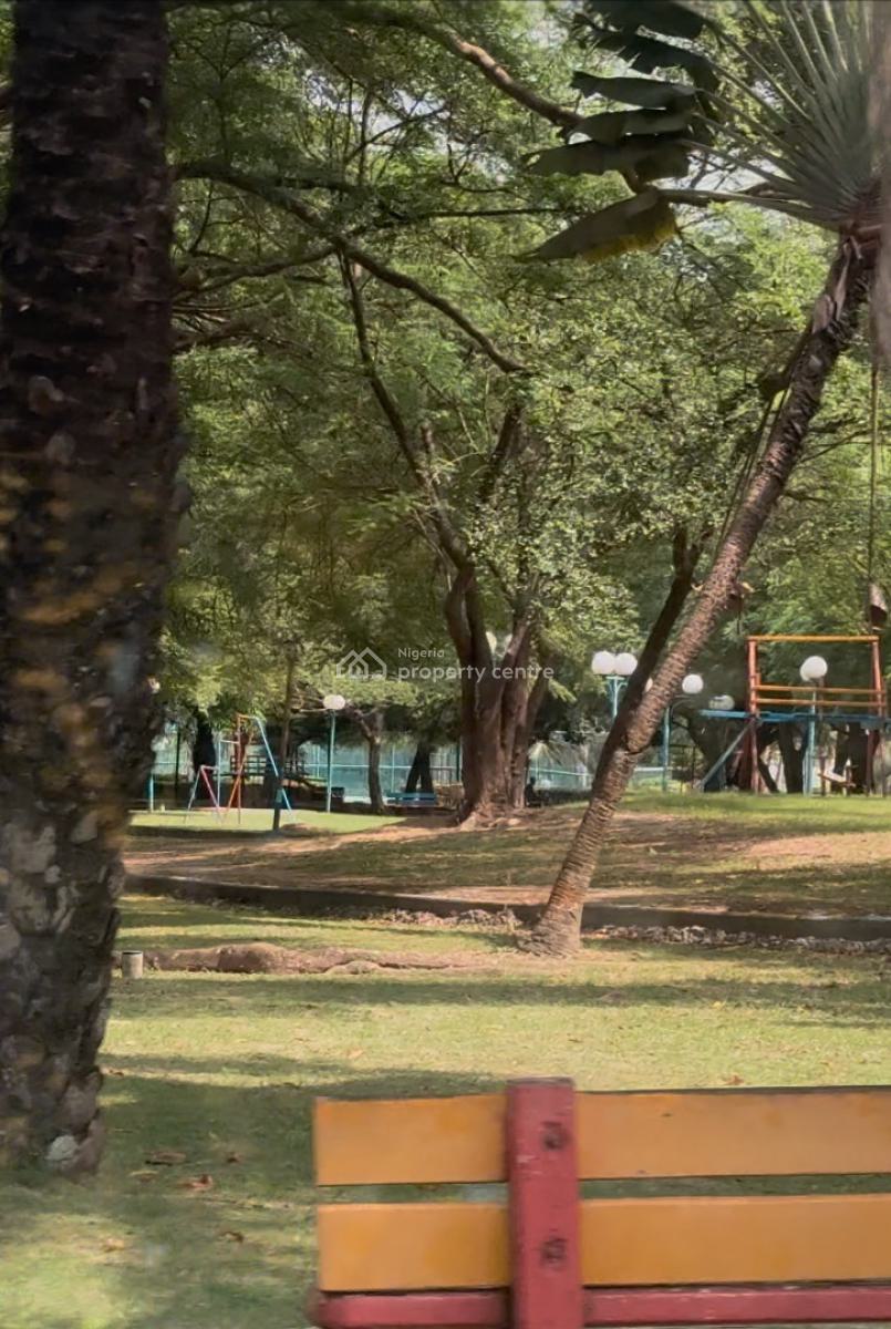 Distress Plot of Land, Mayfair Garden Estate, Awoyaya, Ibeju Lekki, Lagos, Residential Land for Sale