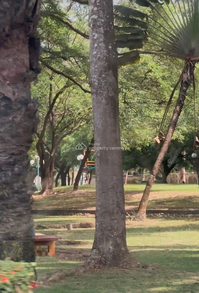 Plot of Dry Land, Mayfair Garden Estate, Awoyaya, Ibeju Lekki, Lagos, Residential Land for Sale