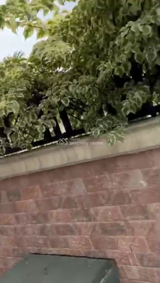 5bedroom Semi-detached Duplex +bq, Gowon Estate, Egbeda, Alimosho, Lagos, Semi-detached Duplex for Sale
