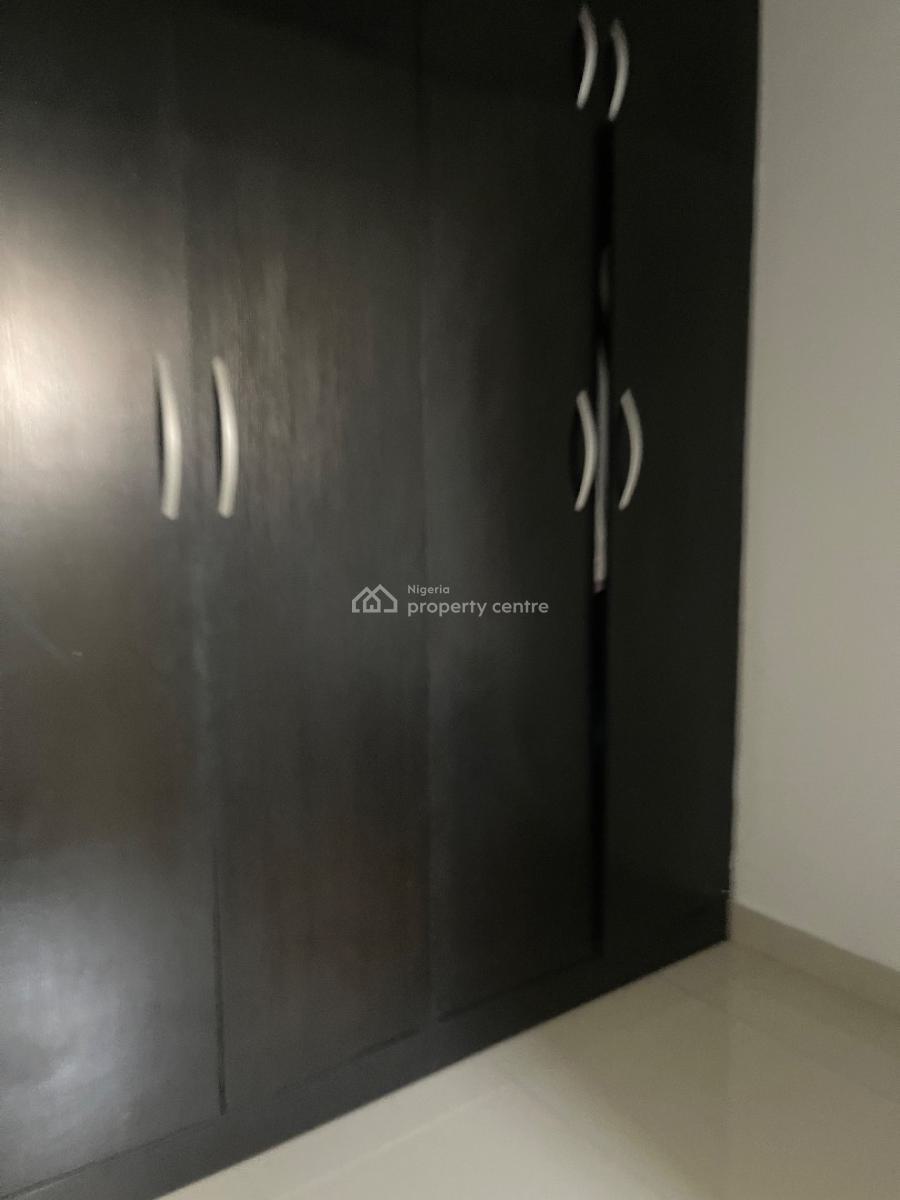 Furnished 2 Bedroom Flat, Lakowe Golf and Lakes, Lakowe, Ibeju Lekki, Lagos, Flat / Apartment Short Let