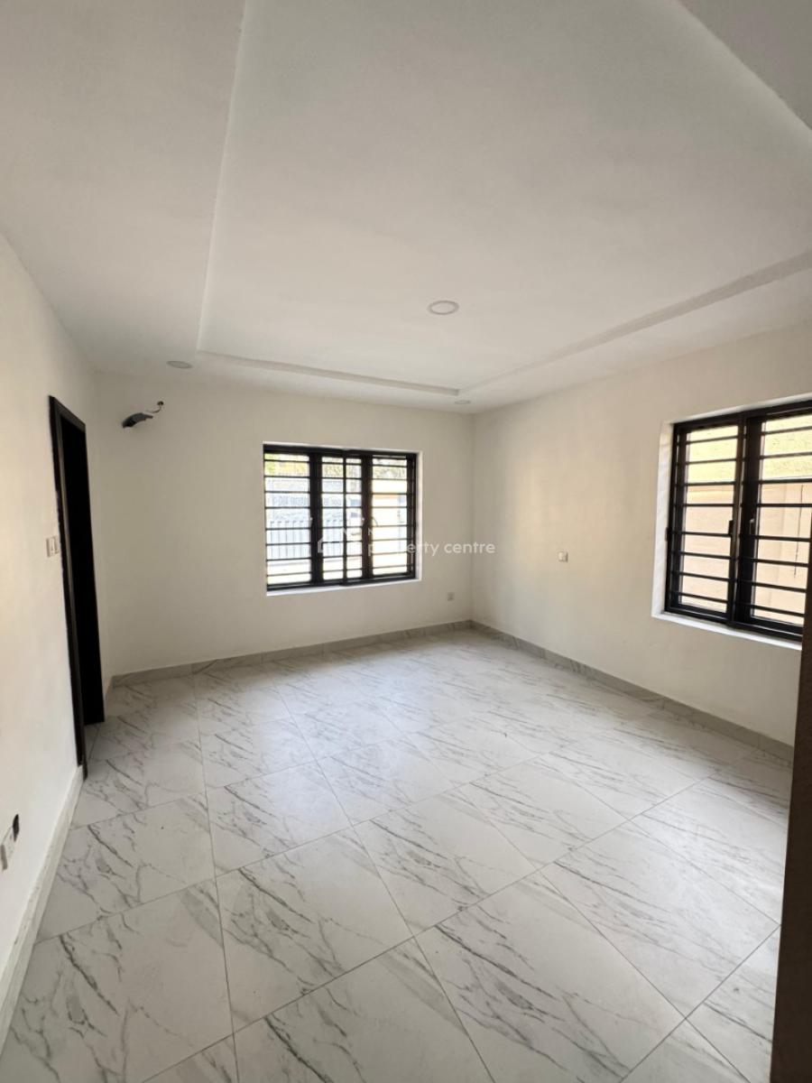 3 Units of 1 Bedroom Apartment and 1 Unit of 2 Bedroom Apartment, Victoria Island (vi), Lagos, Flat / Apartment for Rent