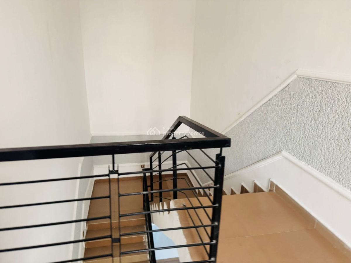 2 Bedroom Luxury Apartments Available, Lekki Scheme 2, Ajah, Lagos, Flat / Apartment for Sale