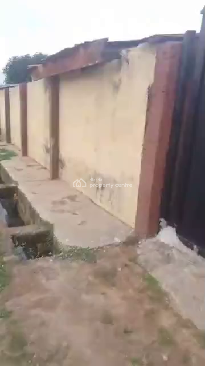 2 Plots of Land, Abesan Estate, Abesan, Ipaja, Lagos, Land for Sale