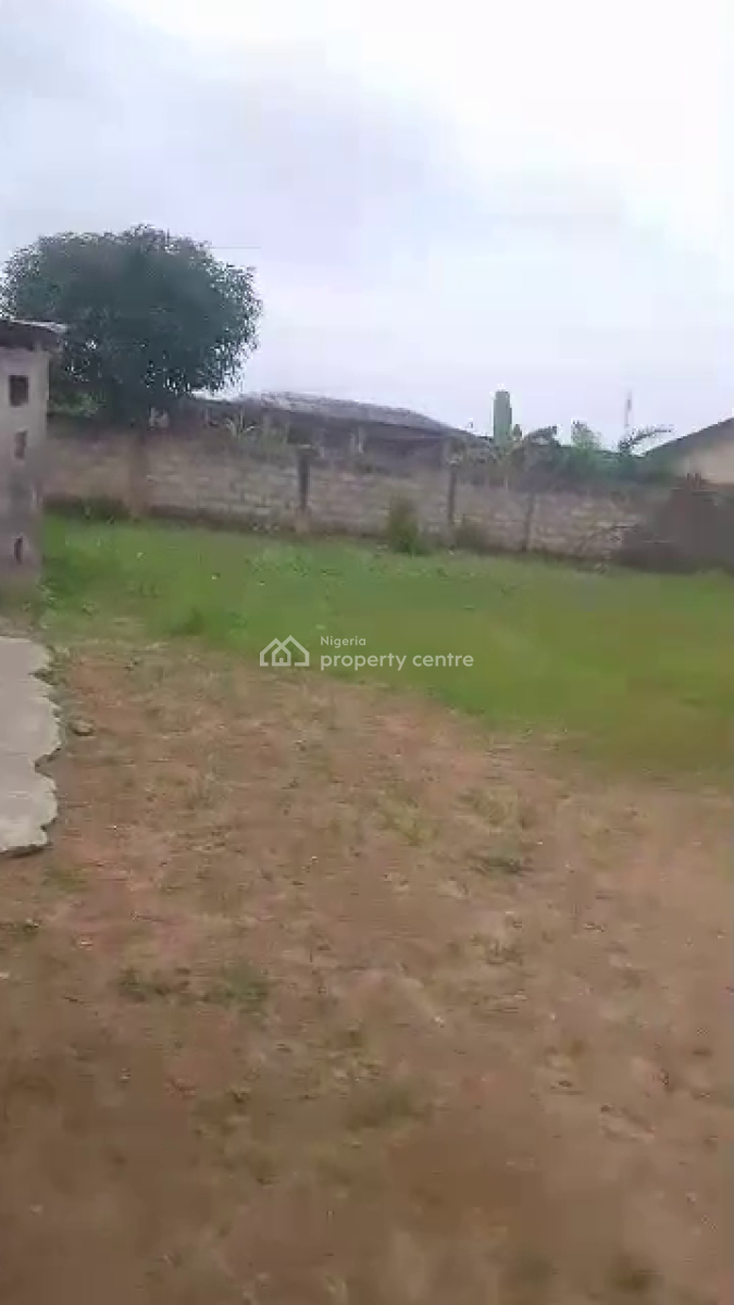 2 Plots of Land, Abesan Estate, Abesan, Ipaja, Lagos, Land for Sale