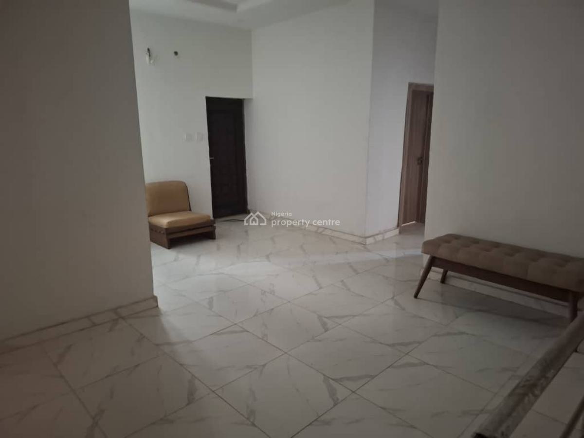 3 Bedroom Detached Bungalow, Oregun, Ikeja, Lagos, Detached Bungalow for Sale