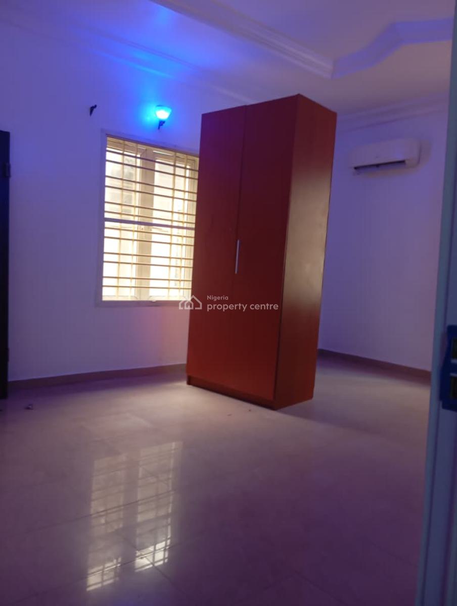 Beautiful 5 Bedroom Duplex, Fully Detached, Gra Phase 1, Magodo, Lagos, Detached Duplex for Rent