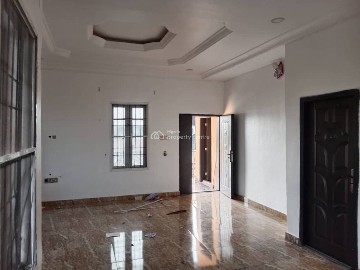 Executive and All En-suit 2 Bedroom Apartment, Golf, Lakowe, Ibeju Lekki, Lagos, Flat / Apartment for Rent