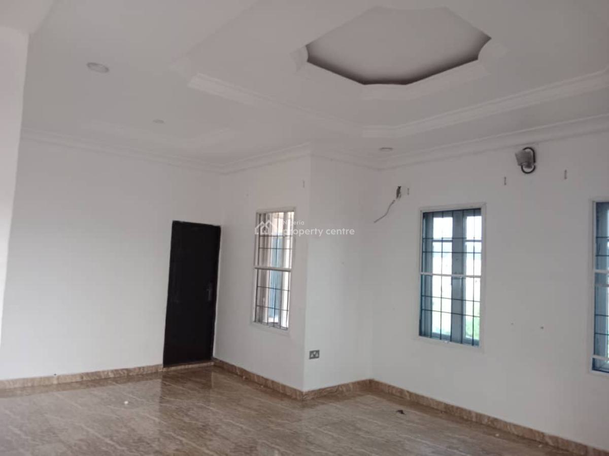 Executive and All En-suit 2 Bedroom Apartment, Golf, Lakowe, Ibeju Lekki, Lagos, Flat / Apartment for Rent