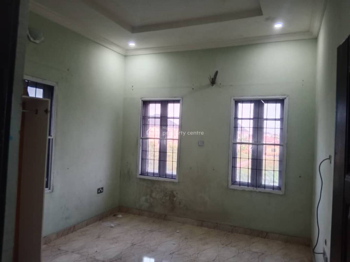Executive and All En-suit 2 Bedroom Apartment, Golf, Lakowe, Ibeju Lekki, Lagos, Flat / Apartment for Rent