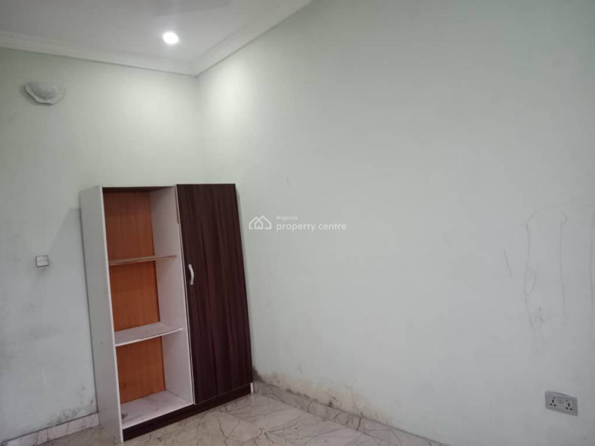 Executive and All En-suit 2 Bedroom Apartment, Golf, Lakowe, Ibeju Lekki, Lagos, Flat / Apartment for Rent